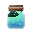 stone_reroll