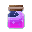 stone_reroll_rare