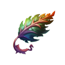 strange_ent_leaf