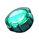 teleport