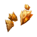 thunder_crystal