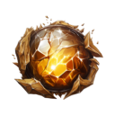thunder_jade