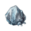 ti_ingot