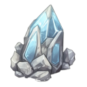 ti_iron