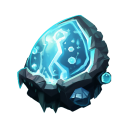 tidal_gem