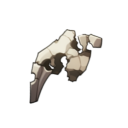 undead_bone