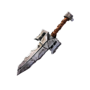 wanderer_blade
