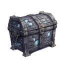 wanderer_box