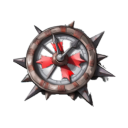war_aura