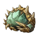 water_shell