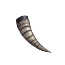 wendigo_corn