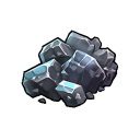 white_iron