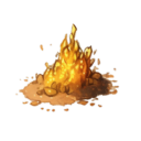 wickad_powder