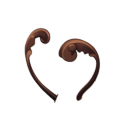 wickad_tentacle
