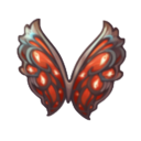 wickad_wing