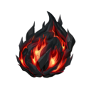 worm_fire_organ