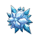 worm_ice_organ