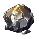 yellow_iron