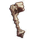 yeti_bone