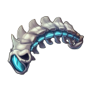 yeti_bone_plus