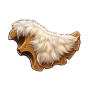 yeti_fur