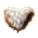 yeti_fur_plus