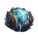 ys_golem_core