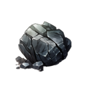 ys_golem_fragment