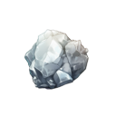ys_golem_stone