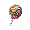 zombie_lolly