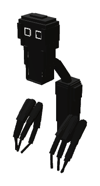 apollyon