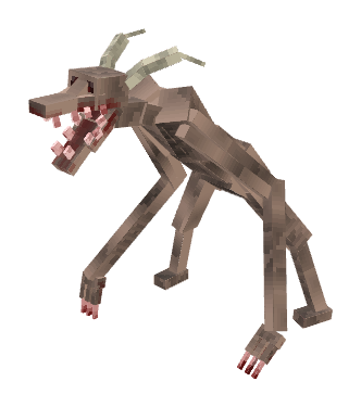 goatman