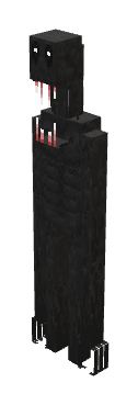 man