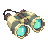 _spritesheet_1_1