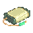 _spritesheet_1_2
