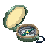 _spritesheet_1_3