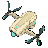 _spritesheet_1_4