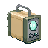 _spritesheet_1_5