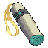 _spritesheet_2_1