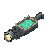 _spritesheet_2_2