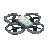 _spritesheet_2_3