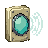 _spritesheet_2_4