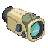 _spritesheet_2_5
