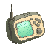 _spritesheet_3_1