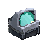 _spritesheet_3_2