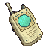 _spritesheet_3_3