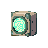 _spritesheet_3_4