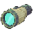 _spritesheet_3_5
