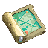 _spritesheet_4_1