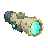 _spritesheet_4_2